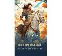 The Collected Stories