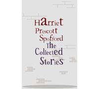 The Collected Stories