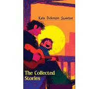 The Collected Stories