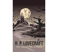 The Collected Stories