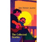 The Collected Stories