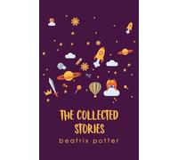 The Collected Stories