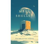 The Collected Stories