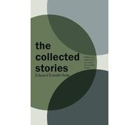 The Collected Stories