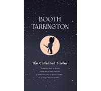 The Collected Stories