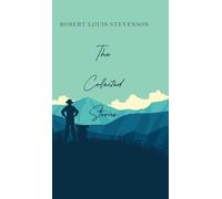 The Collected Stories