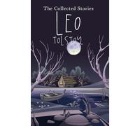 The Collected Stories