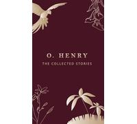 The Collected Stories