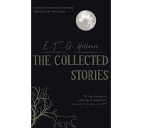 The Collected Stories
