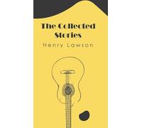 The Collected Stories