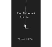 The Collected Stories