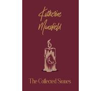 The Collected Stories