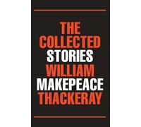 The Collected Stories