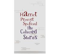 The Collected Stories