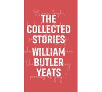 The Collected Stories
