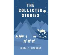 The Collected Stories