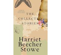The Collected Stories