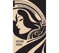 The Collected Stories