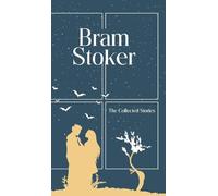 The Collected Stories