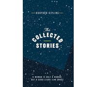 The Collected Stories
