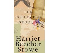 The Collected Stories
