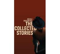The Collected Stories
