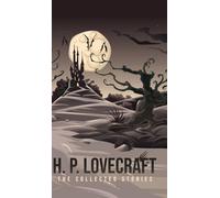 The Collected Stories