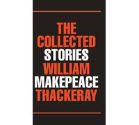 The Collected Stories