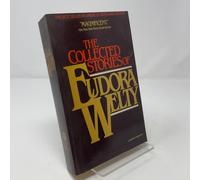 The Collected Stories of Eudora Welty