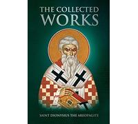 The Collected Works