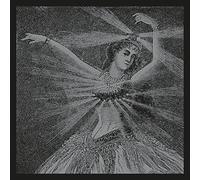 Neutral Milk Hotel - The Collected Works of Neutral Milk Hotel-Box Set