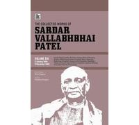 THE COLLECTED WORKS OF SARDAR VALLABHBHAI PATEL: VOLUME XIII (1 January 1948-31 December 1948)