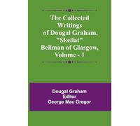 The Ancient Irish Epic Tale Táin Bó Cúalnge (Edition1)
