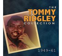 the collection 1949-1961