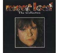 Meat Loaf - The Collection