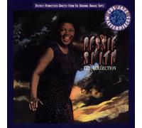 The Collection by Bessie Smith