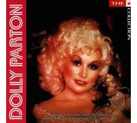 The Collection by Dolly Parton (1993-06-07)