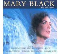 The Collection by Mary Black (2000-05-16)