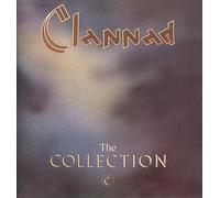 The Collection - Clannad LP