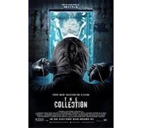 The Collection - Collectors Edition Cover A