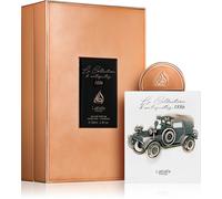 The Collection Dantiquites 1886