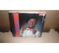 The Collection de Bezu - le tortillard vive le dimanche ali baba
