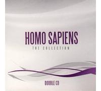 The Collection - Homo Sapiens