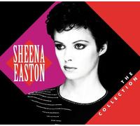 The Collection: Sheena by SHEENA EASTON (2012-05-01)