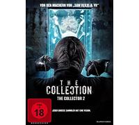 The Collection - The Collector 2