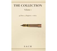 THE COLLECTION: Volume 1