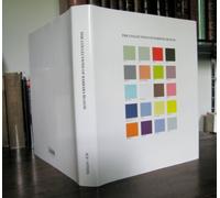 The Collections of Barbara Bloom