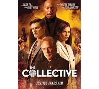 The Collective