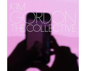 The Collective