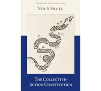 The Collective-Action Constitution